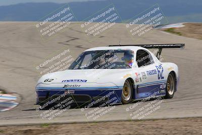 media/Mar-25-2023-CalClub SCCA (Sat) [[3ed511c8bd]]/Group 3/Race/